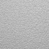 Homax Tread Tex White Anti-Skid Solid Paint Additive 16 oz. (Pack of 6)