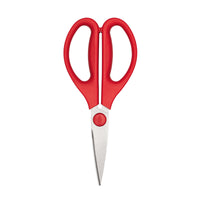 OXO Stainless Steel Scissors 1 pc