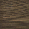 Minwax Wood Finish Water-Based Semi-Transparent Dark Walnut Water-Based Wood Stain 1 qt (Pack of 4)