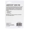AGS Door-Ease Stick Lubricant 1.6 oz (Pack of 12)