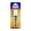 Ozium Pale Yellow Vanilla Scent Aerosol Spray Liquid Air Sanitizer 0.8 oz.