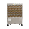 Hessaire 2-Speed Mobile Evaporative Cooler
