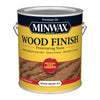 Minwax Stain Voc Glwalnt (Case Of 2)