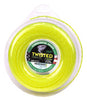 MaxPower Premium Twisted Commercial Grade .080 in. D X 140 ft. L Trimmer Line