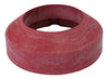 Korky 2 inch Tank to Bowl Gasket - Deal of The Week