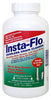 Insta-Flo Crystals Drain Cleaner 2 lb