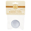 Mrs. Anderson's Baking Baking 3/4 in. W Mini Muffin Baking Cups 32 pc