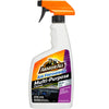 Armor All Multi-Surface Air Freshening Cleaner Spray New Car Scent 16 oz