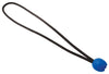 ProGrip Adjustable Cargo Net 10 in. L 12 pk