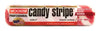Wooster Candy Stripe Mohair Blend 9 in. W X 1/4 in. Regular Paint Roller Cover 1 pk