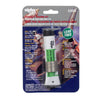 Alpha Fry 0.02 in. Dia. Silver-Bearing Alloy 0.2 oz. Lead-Free Specialty Brazing Kit