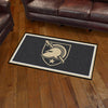U.S. Military Academy 3ft. x 5ft. Plush Area Rug