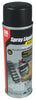 Gardner Bender 2 in. W X 7 in. L Black Vinyl Liquid Electrical Tape 6 oz