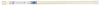 SHWR TNSN ROD 34.5-60 inch (A)