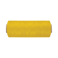 SecureLine Lehigh 0.058 in. D X 425 ft. L Gold Twisted Polypropylene Mason Line Twine