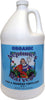 Neptune’s Harvest Fish and Seaweed Fertilizer 2-3-1 Organic Liquid Plant Food for Gardens 1 gal - Deal of The Week