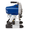 Graco Magnum 3000 psi Steel Airless Paint Sprayer Stand - Open Box