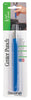 Dasco Pro 1/2 in. High Carbon Steel Center Punch 5-1/2 in. L 1 pc