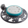 Gilmour Ring Base Multi-Pattern Sprinkler