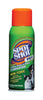 Spot Shot Cat/Dog Liquid Odor/Stain Remover 14 oz - Deal of The Week