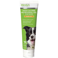 Tomlyn Nutri-Cal High Calorie Gel For Dogs, 4.25 oz.