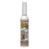 Flex Shot Almond Acrylic Rubber All Purpose Sealant 8 oz Can oz.  (Pack of 4)
