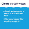 HTH Pool Care Pool Filter Sand 50 lb