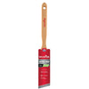 Upx Lbeck 1.5" As Brush