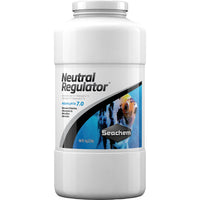 Seachem Neutral Regulator 1 kg