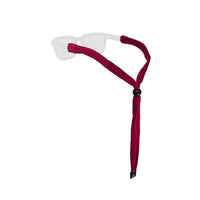Chums Original Standard Assorted Glasses Retainer Glasses Retainer Glasses Retainer Glasses Retainer