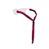 Chums Original Standard Assorted Glasses Retainer Glasses Retainer Glasses Retainer Glasses Retainer