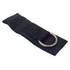 ProGrip Nylon Anchor