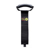 Wrap-It Easy-Carry 28 in. L Black Storage Straps 25 lb. 1 pk