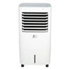Perfect Aire 250 sq ft Portable Evaporative Cooler 240 CFM