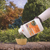 Bonide Revitalize Organic Concentrated Liquid Disease and Fungicide Control 16 oz (Pack of 12)