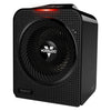 Vornado Velocity 5 250 sq ft Electric Whole Room Space Heater - Deal of The Week