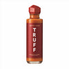 Truff Gluten Free Black Truffle Infused Hot Sauce 6 oz