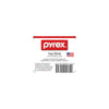 Pyrex 1 cups Glass Clear Measuring Cup (Pack of 6)