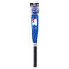 Franklin MLB Assorted Foam Ball and Bat Set 24 in. 1 pk