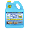 Simple Green Oxy Solve Deck and Fence Cleaner 1 gal Liquid (Pack of 4)