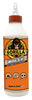 Gorilla Light Tan Wood Glue 18 oz.
