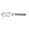 Farberware Stainless Steel Whisk