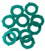 Gilmour Vinyl Hose Washer