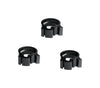 Flair-It PEXLock 1 in. PEX X 1 in. D PEX Plastic Crimp Ring - Deal of The Week