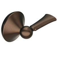 OIL RUBBED BRONZE TANK LEVER