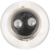 Philips Incandescent Back-Up/Cornering/Stop/Turn Miniature Automotive Bulb 1157LLB2