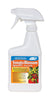 Monterey Liquid Tomato Blossom Plant Food 16 oz