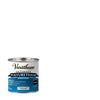 Varathane 200261h 1/2 Pt Satin Intr Water-Based Diamond Polyurethane Finish (Pack of 4)