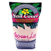 Mosser Lee White Sand Soil Cover 5 lb - Deal of The Week