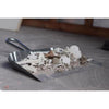 Fulton Steel Heavy Duty Dust Pan